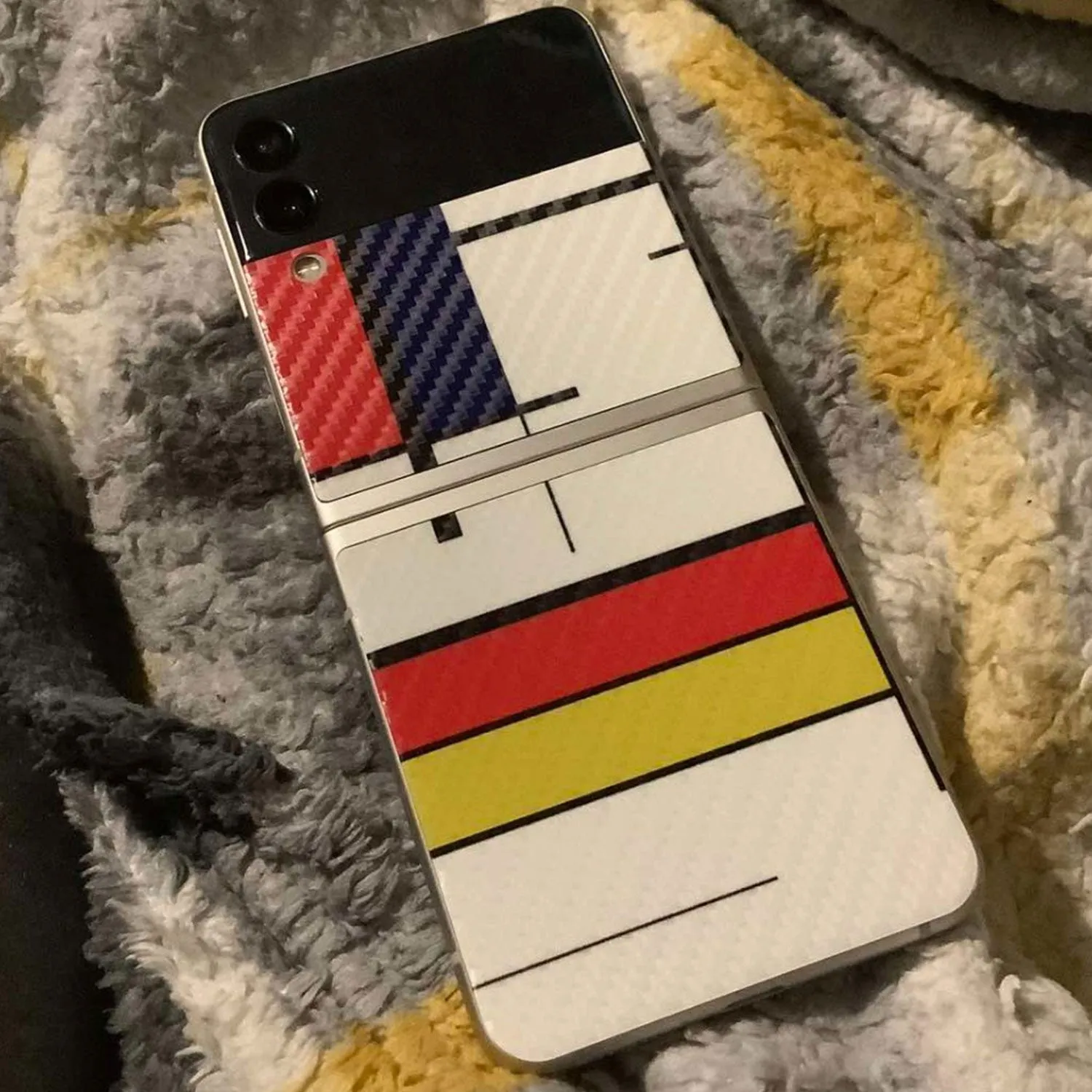 1985