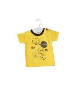 Absorba T-Shirt 1M