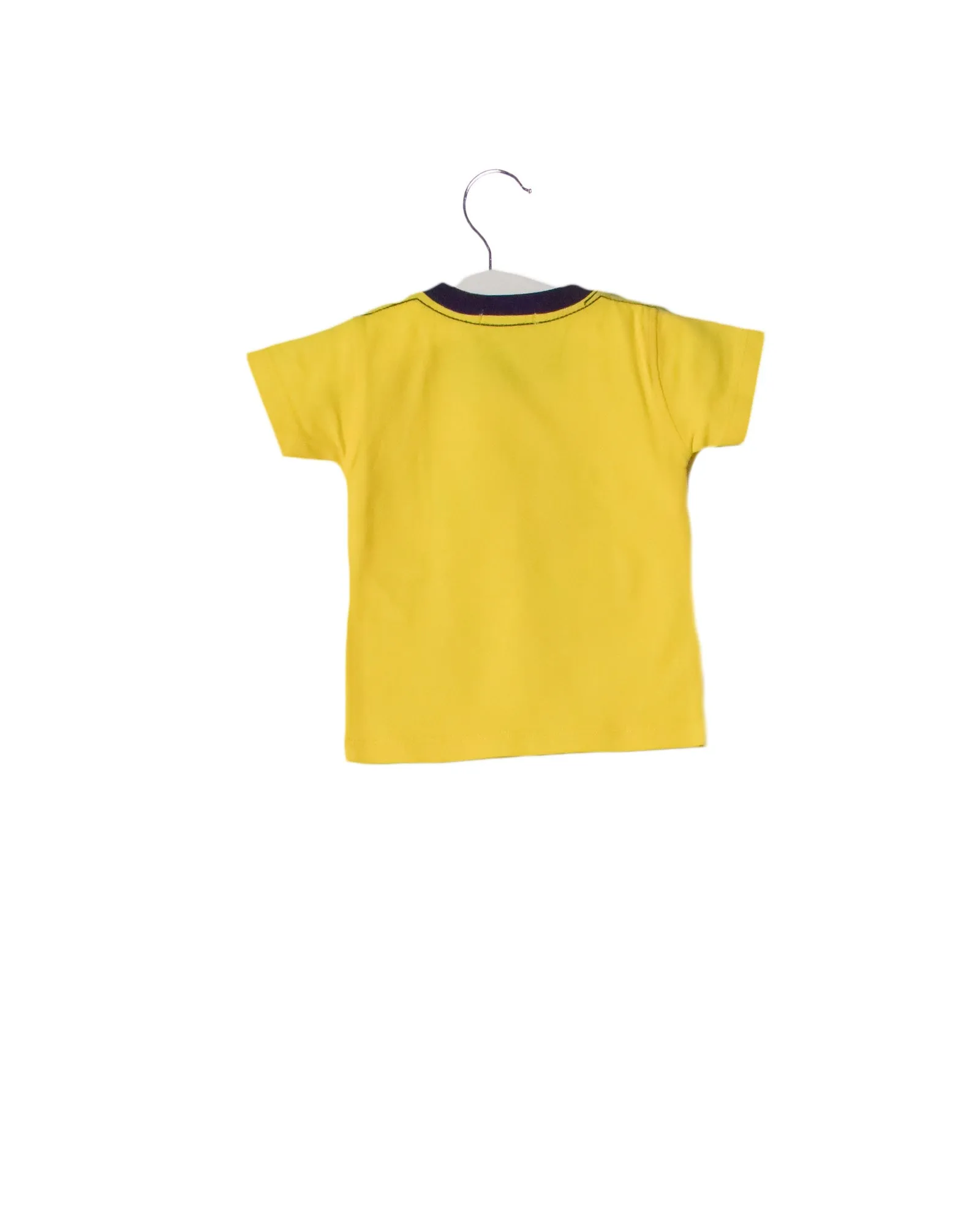Absorba T-Shirt 1M
