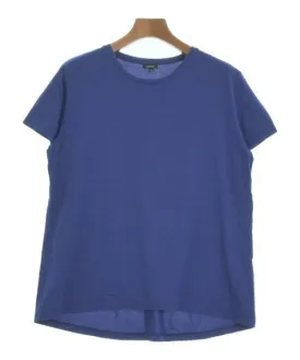 ASPESI Tee Shirts/Tops