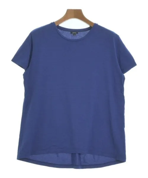 ASPESI Tee Shirts/Tops