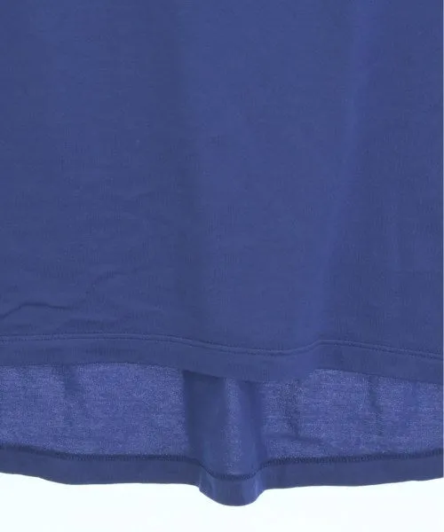 ASPESI Tee Shirts/Tops