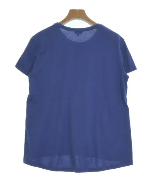 ASPESI Tee Shirts/Tops
