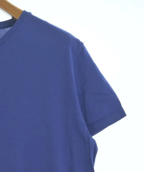 ASPESI Tee Shirts/Tops