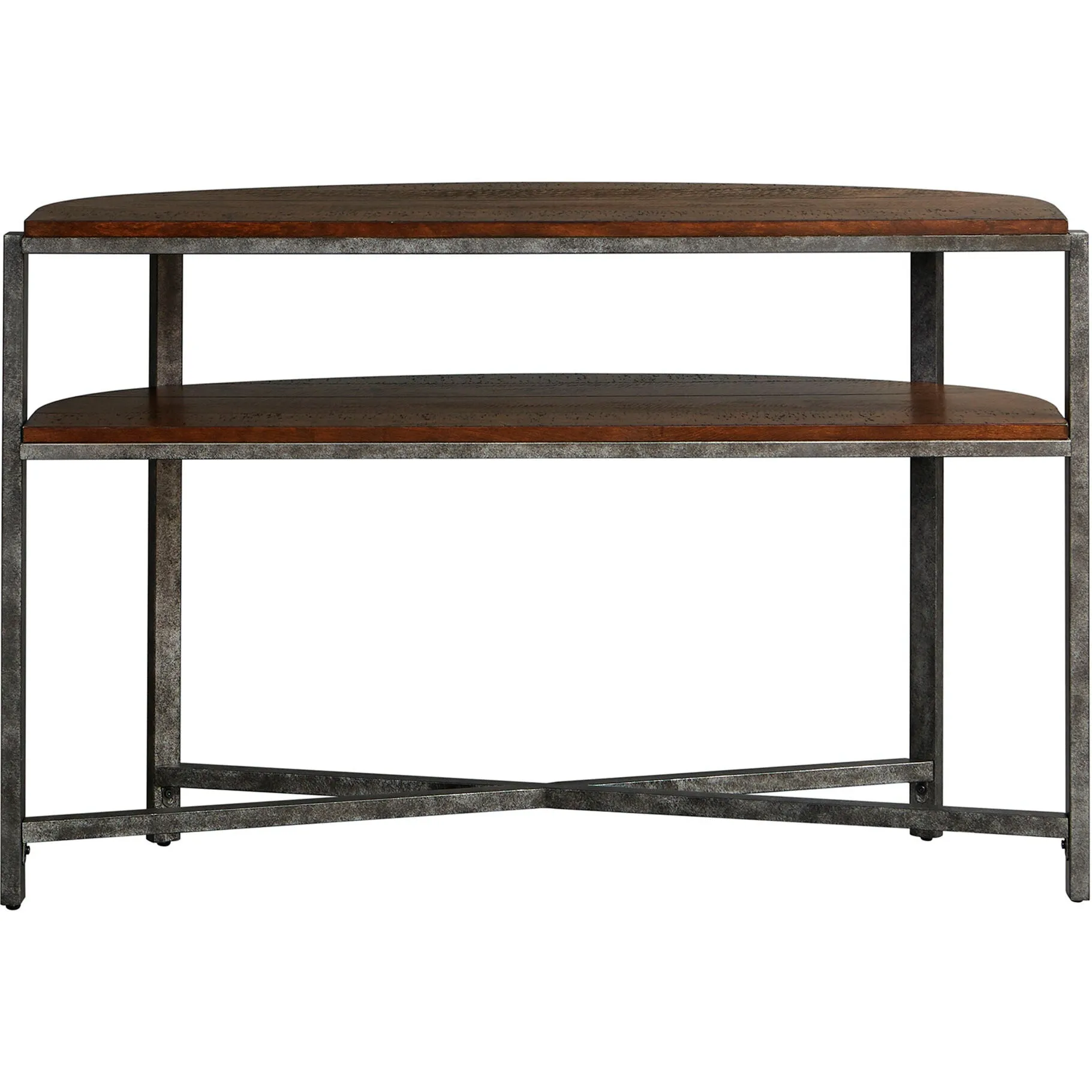 Breckinridge Sofa Table
