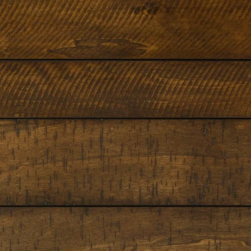 Breckinridge Sofa Table