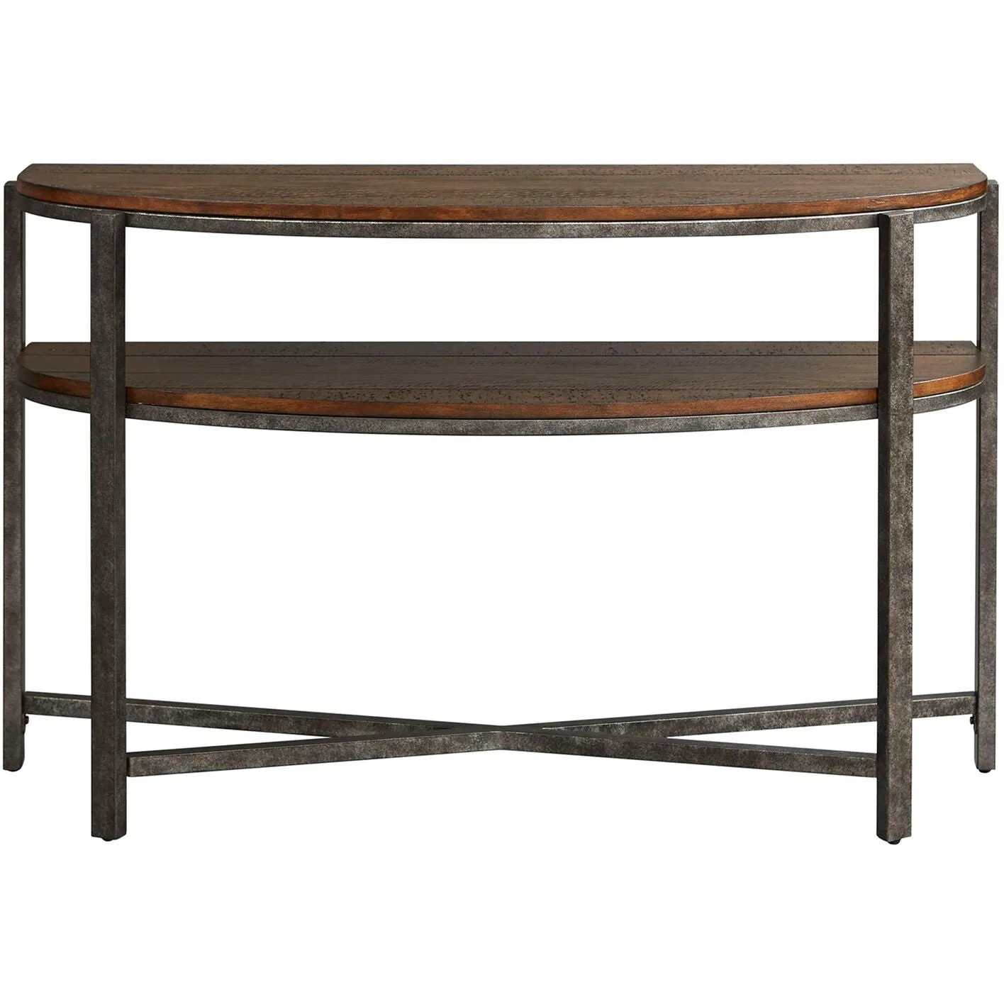 Breckinridge Sofa Table