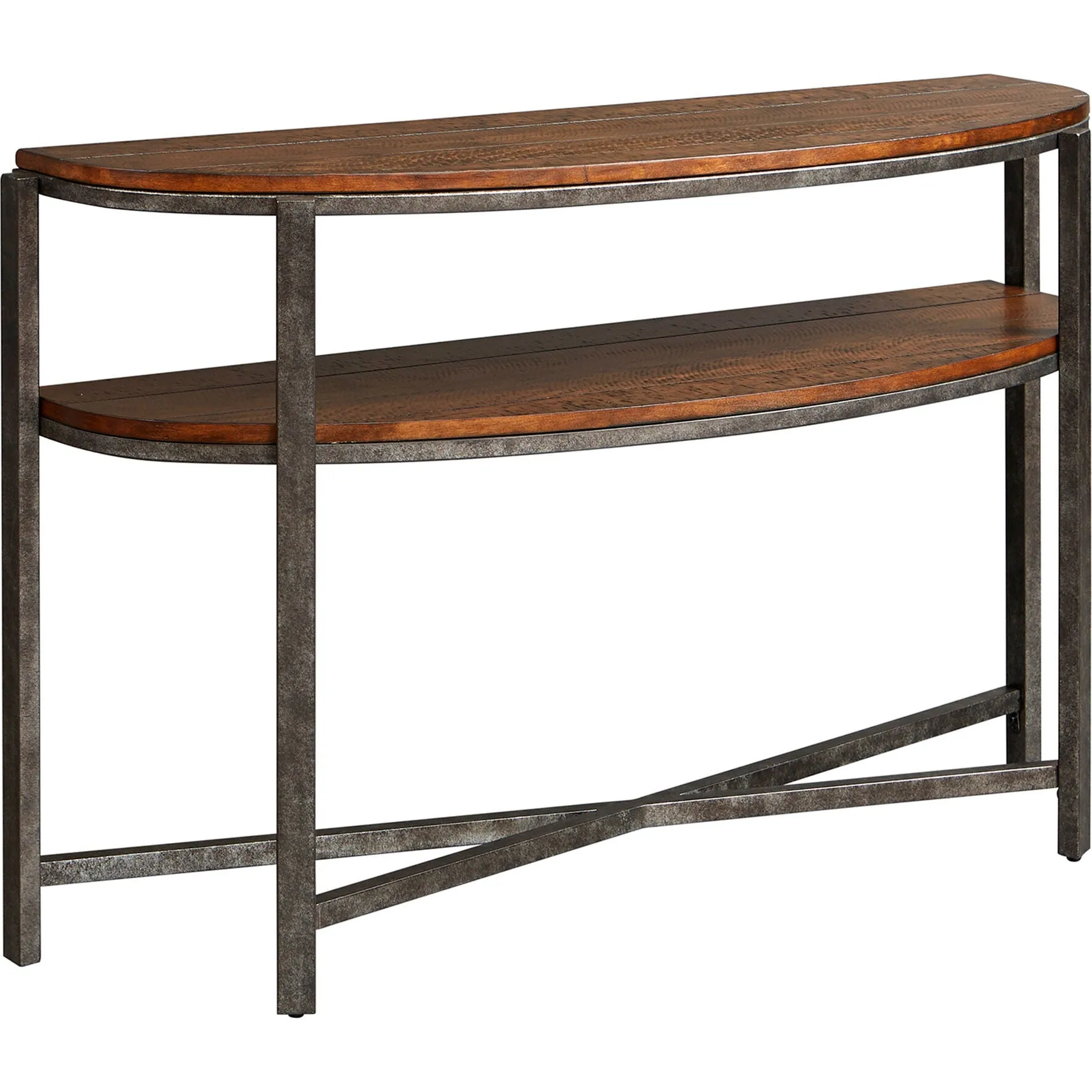 Breckinridge Sofa Table