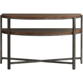Breckinridge Sofa Table