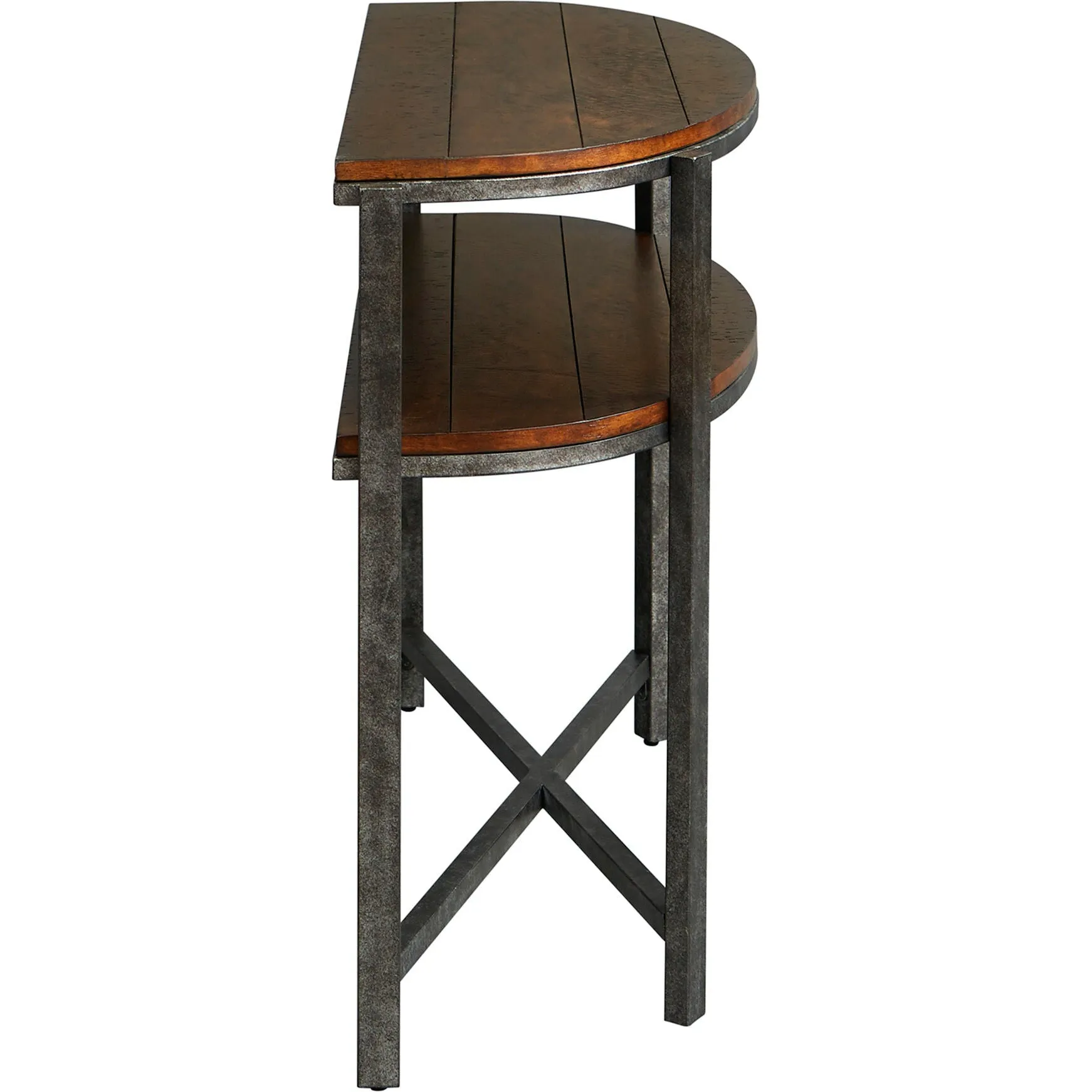 Breckinridge Sofa Table