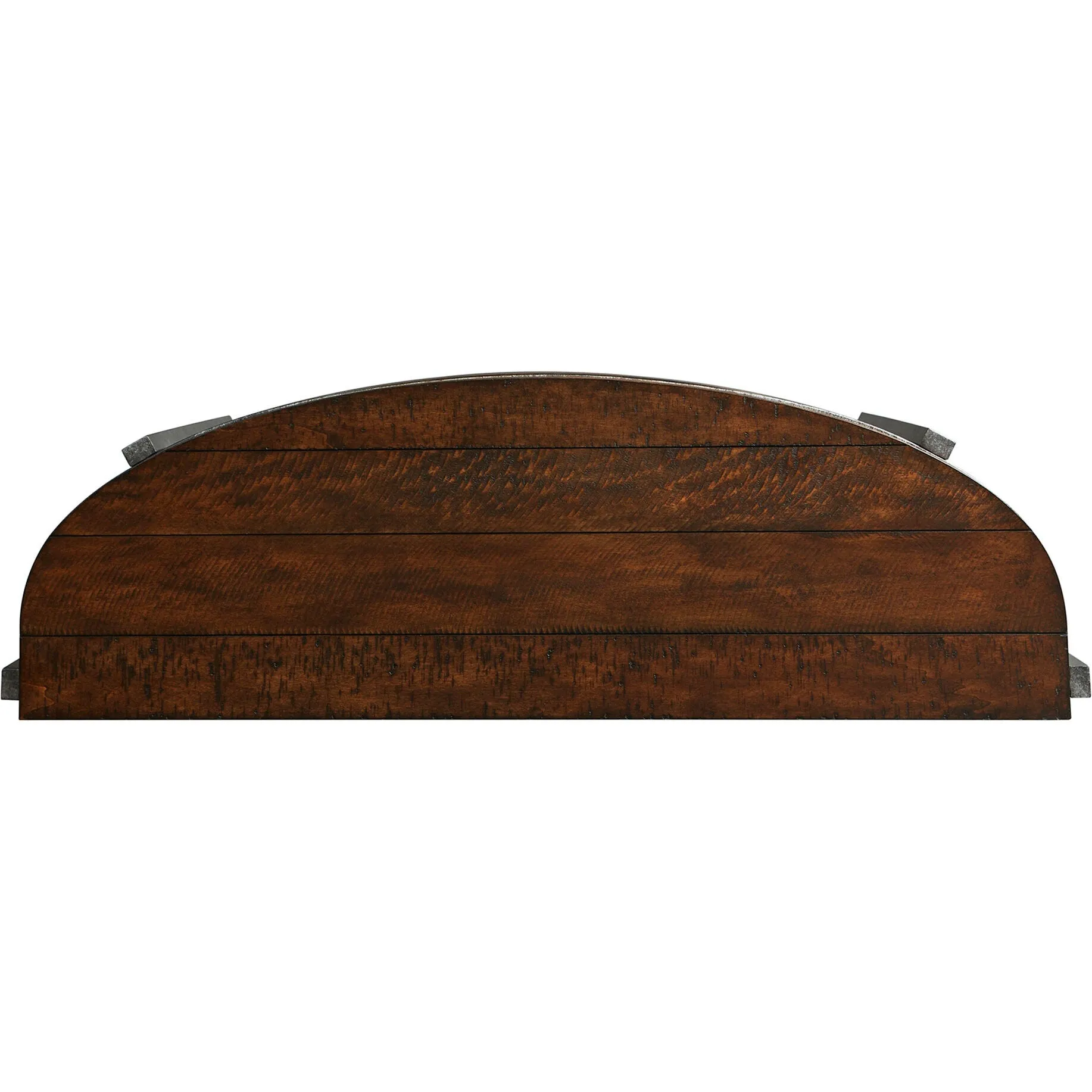 Breckinridge Sofa Table