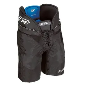 CCM U  Fit 05 Junior Ice Hockey Pants