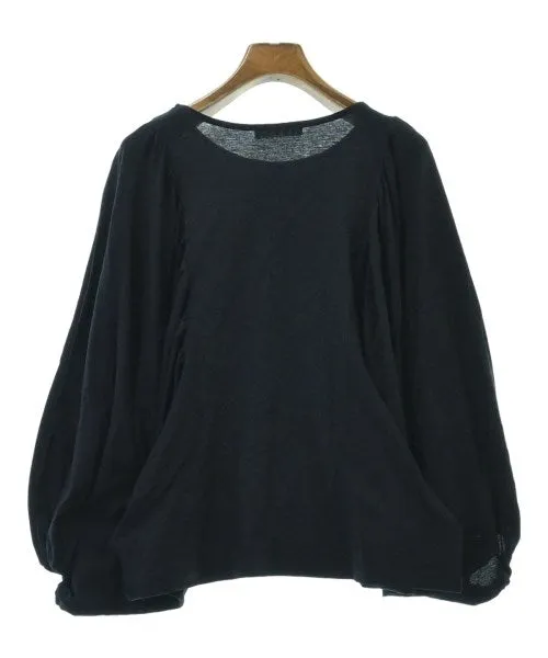 Coomb Tee Shirts/Tops