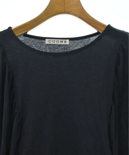 Coomb Tee Shirts/Tops