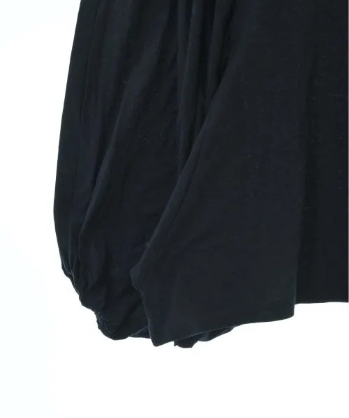 Coomb Tee Shirts/Tops