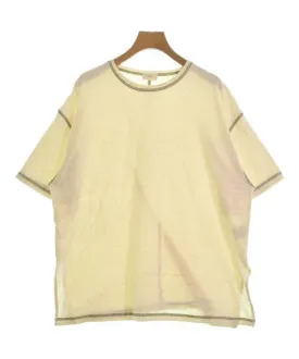 CREDONA Tee Shirts/Tops