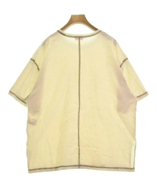 CREDONA Tee Shirts/Tops