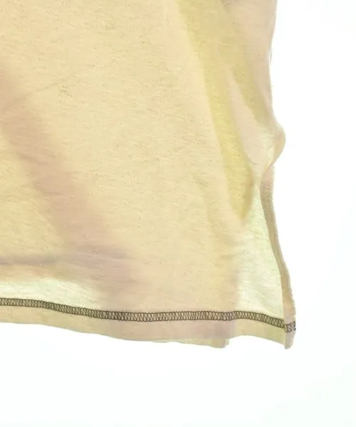 CREDONA Tee Shirts/Tops