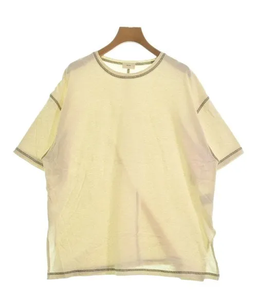 CREDONA Tee Shirts/Tops
