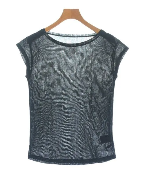 Curensology Tank tops