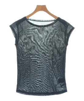 Curensology Tank tops