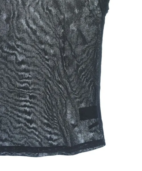 Curensology Tank tops