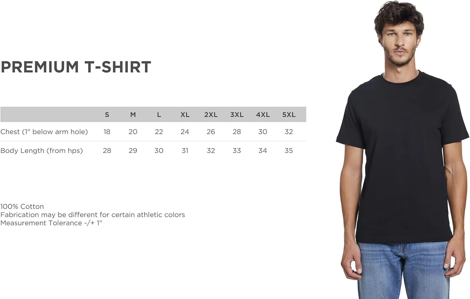 Custom Shirt Men Personalized Add Your Image T-Shirt Add Your Text Photo Front/Back Print