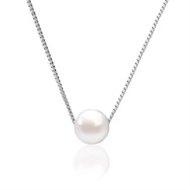Dream - Silver