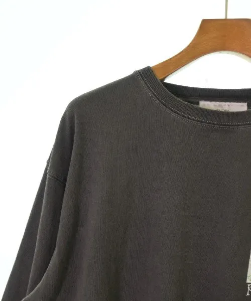 ENONE Tee Shirts/Tops