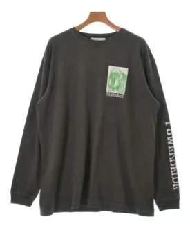 ENONE Tee Shirts/Tops