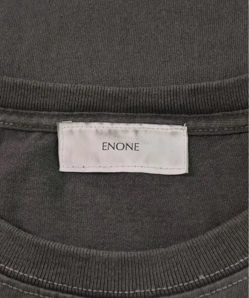 ENONE Tee Shirts/Tops