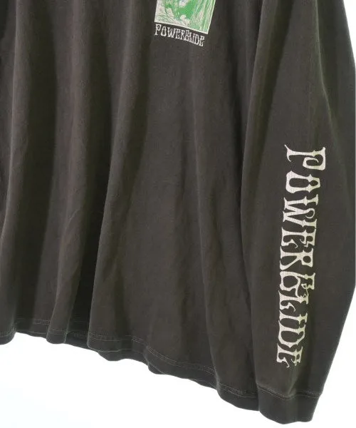 ENONE Tee Shirts/Tops