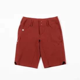 Freel Bike Short | Past Season