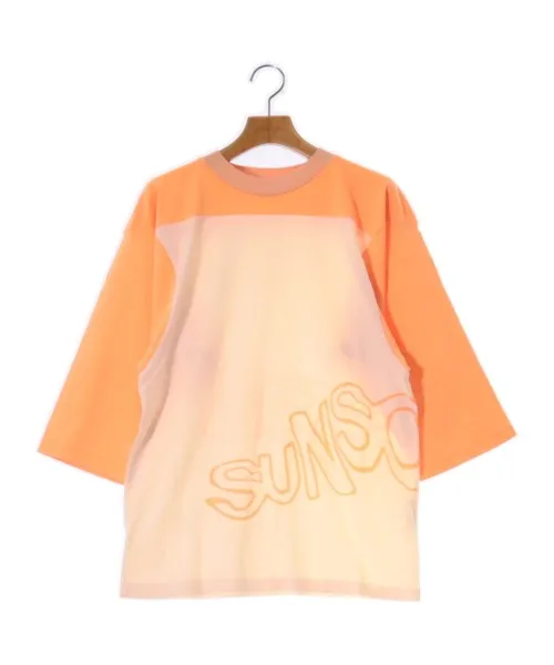 FRL Tee Shirts/Tops