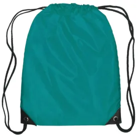 Hit Promotions Small Hit Sports Pack