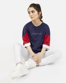 Influencer T-Shirt
