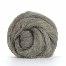 Jacob Tops - Grey