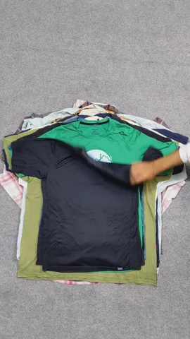 Patagonia Shirts