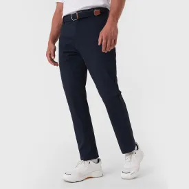 REC GEN - Men's DriForm Golf Pant - Midnight