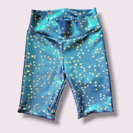 Shoot for the Stars Leggings