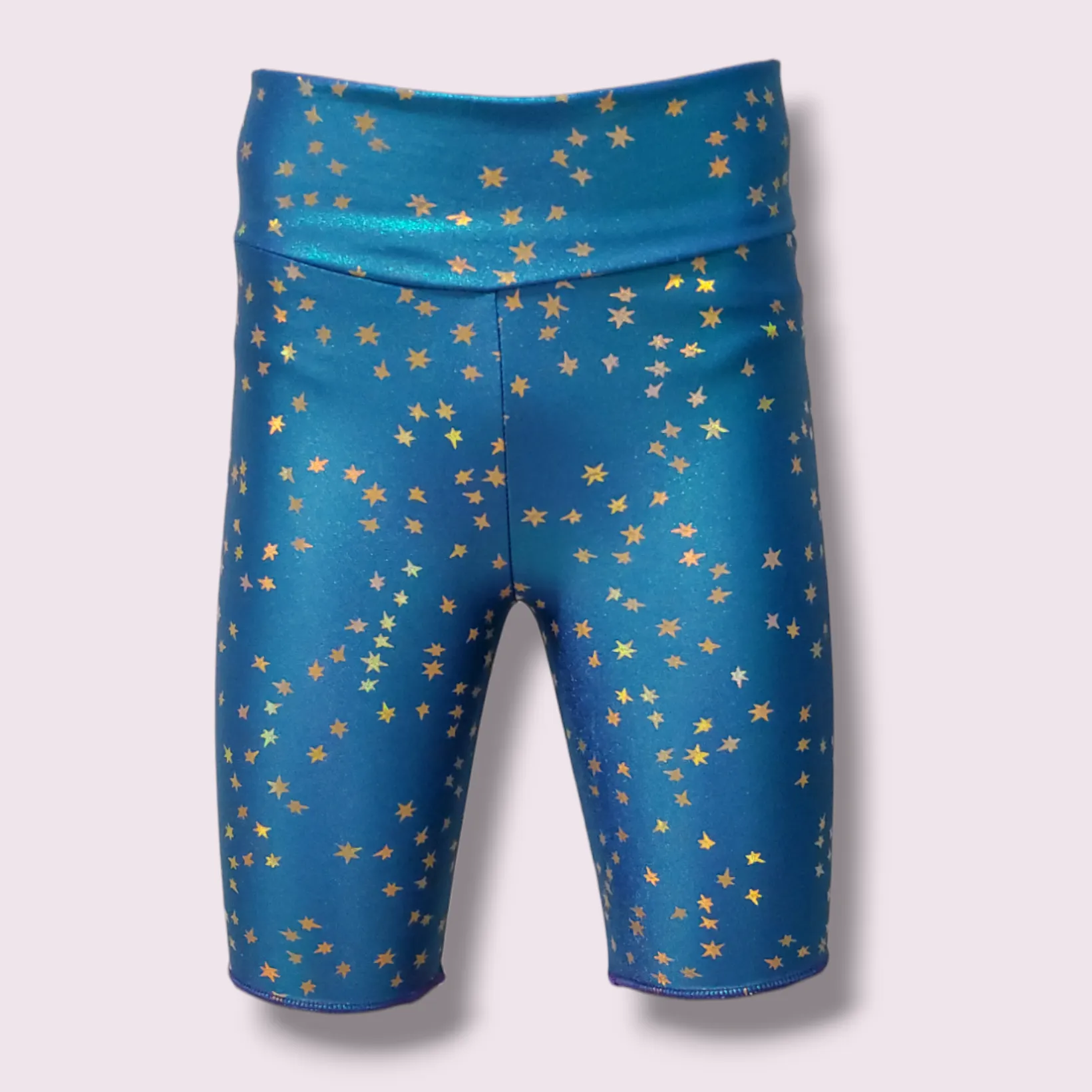 Shoot for the Stars Leggings