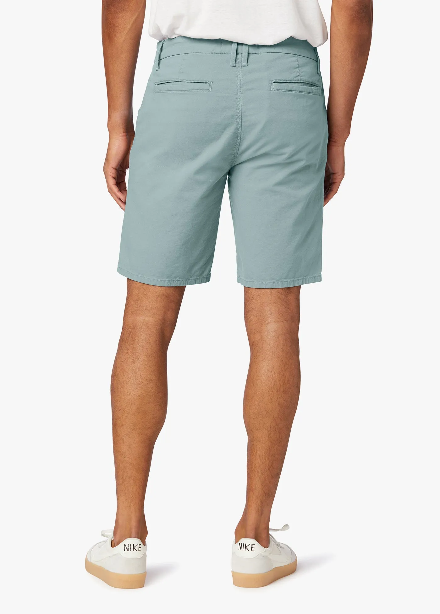 THE BRIXTON SHORT
