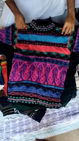 Y2k wool sweater tops